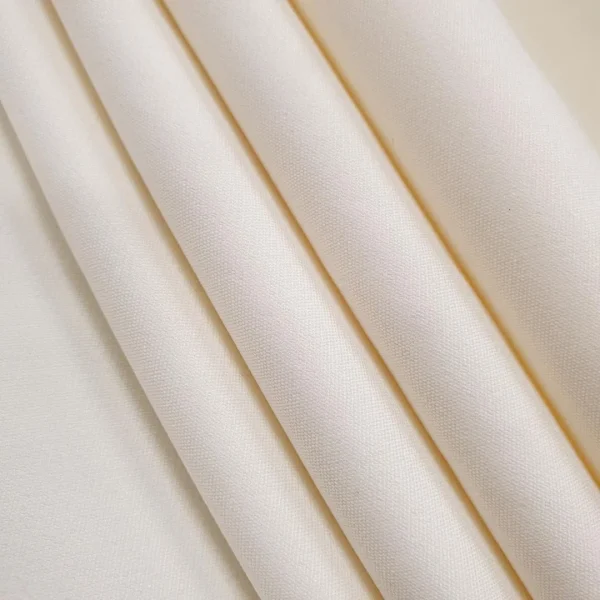 SCBWB-CRM-2.webp SCUBA WOVEN BARBIE CREAM
