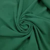 SCBWB-GRNL-1-1.webp SCUBA WOVEN BARBIE GREEN