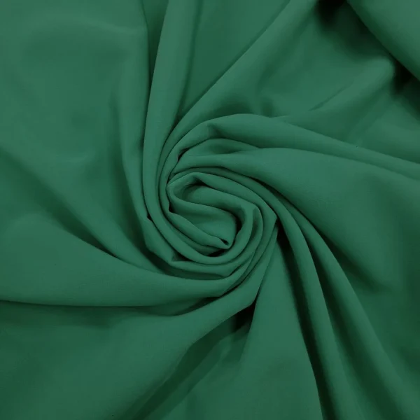 SCBWB-GRNL-1-1.webp SCUBA WOVEN BARBIE GREEN