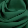 SCBWB-GRNL-2.webp SCUBA WOVEN BARBIE GREEN