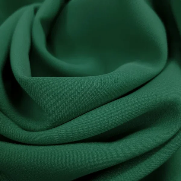 SCBWB-GRNL-2.webp SCUBA WOVEN BARBIE GREEN