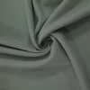 SCUBA WOVEN BARBIE GRAY