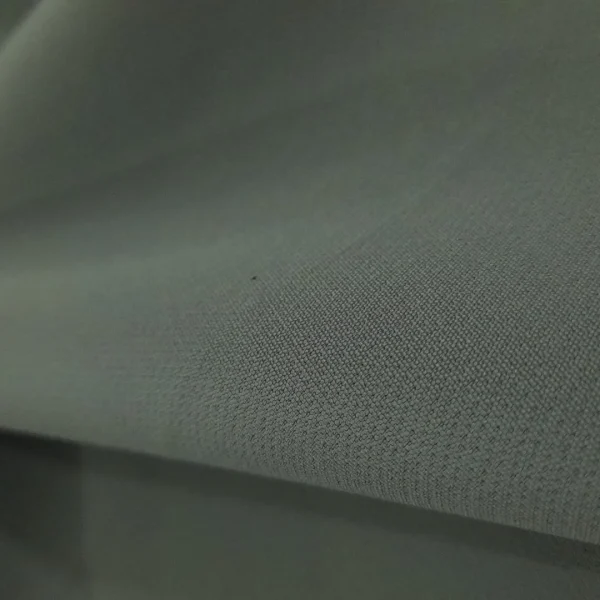 SCUBA WOVEN BARBIE GRAY
