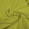SCBWB-LEM-1-1.webp SCUBA WOVEN BARBIE LEMON-YELLOW