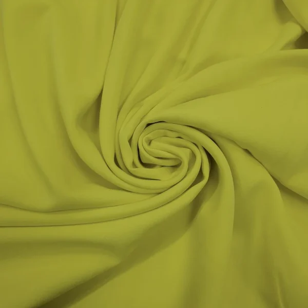 SCBWB-LEM-1-1.webp SCUBA WOVEN BARBIE LEMON-YELLOW