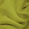 SCBWB-LEM-2.webp SCUBA WOVEN BARBIE LEMON-YELLOW