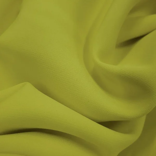 SCBWB-LEM-2.webp SCUBA WOVEN BARBIE LEMON-YELLOW