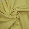 SCUBA WOVEN BARBIE LEMON1