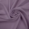 SCBWB-LILL-1-1.webp SCUBA WOVEN BARBIE LIGHT LILAC