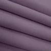 SCBWB-LILL-2.webp SCUBA WOVEN BARBIE LIGHT LILAC