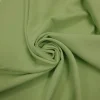 SCUBA WOVEN BARBIE LIME