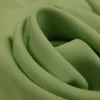 SCUBA WOVEN BARBIE LIME