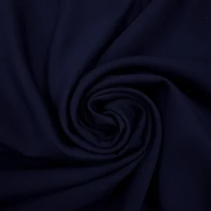 SCUBA WOVEN BARBIE NAVY