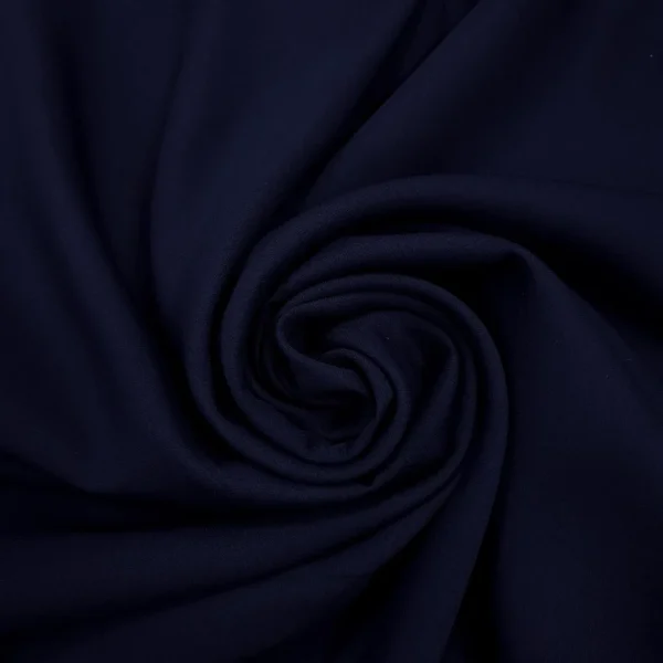 SCUBA WOVEN BARBIE NAVY