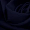 SCUBA WOVEN BARBIE NAVY