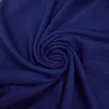 SCUBA WOVEN BARBIE LIGHT NAVY