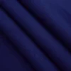SCUBA WOVEN BARBIE LIGHT NAVY