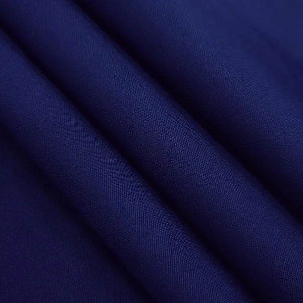 SCUBA WOVEN BARBIE LIGHT NAVY