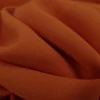 SCUBA WOVEN BARBIE ORANGE