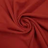 SCBWB-ORNGB-1-1.webp SCUBA WOVEN BARBIE BURNT ORANGE