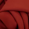 SCBWB-ORNGB-2.webp SCUBA WOVEN BARBIE BURNT ORANGE