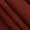 SCBWB-ORNGD-2.webp SCUBA WOVEN BARBIE DARK-ORANGE