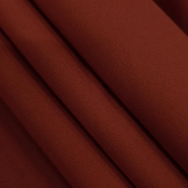 SCBWB-ORNGD-2.webp SCUBA WOVEN BARBIE DARK-ORANGE