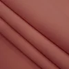 SCUBA WOVEN BARBIE PEACH