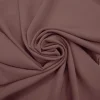 SCUBA WOVEN BARBIE ROSE PINK