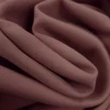 SCUBA WOVEN BARBIE ROSE PINK