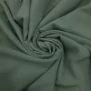 SCBWB-SGE1-1-1.webp SCUBA WOVEN BARBIE SAGE GREEN 1