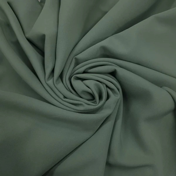 SCBWB-SGE1-1-1.webp SCUBA WOVEN BARBIE SAGE GREEN 1