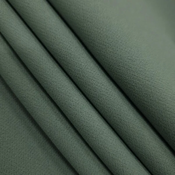 SCBWB-SGE1-2.webp SCUBA WOVEN BARBIE SAGE GREEN 1