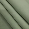 SCUBA WOVEN BARBIE LT.SAGE