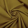 SCUBA WOVEN BARBIE SUNGOLD