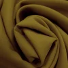 SCUBA WOVEN BARBIE SUNGOLD