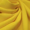 SCUBA WOVEN BARBIE YELLOW