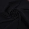 SCUBA WOVEN BARBIE TORONTO BLACK