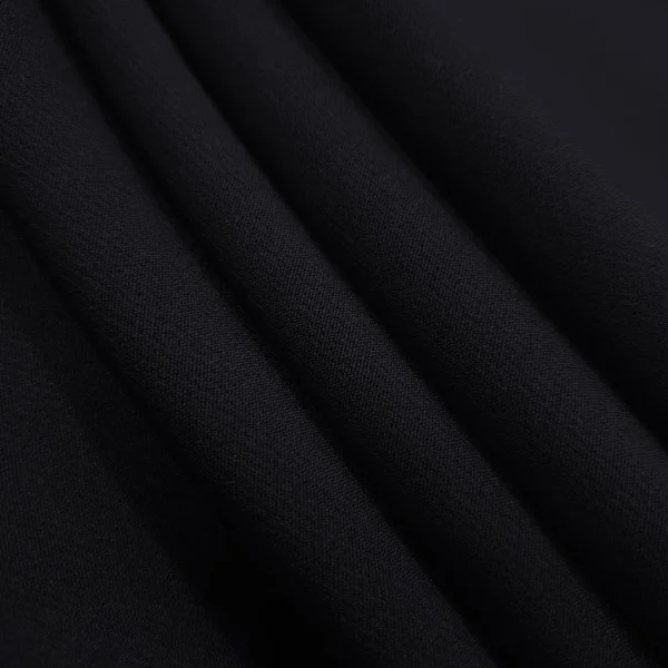 SCUBA WOVEN BARBIE TORONTO BLACK