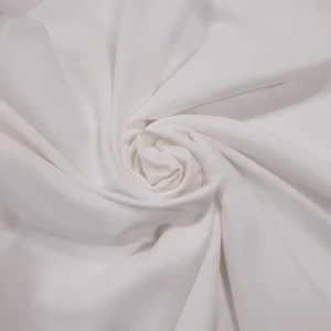 SCUBA WOVEN BARBIE TORONTO IVORY