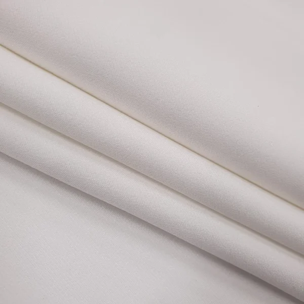 SCBWBT-IVRY-2.webp SCUBA WOVEN BARBIE TORONTO IVORY