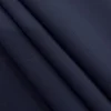 SCBWBT-SBLU-2.webp SCUBA WOVEN BARBIE TORONTO SCHOOL BLUE
