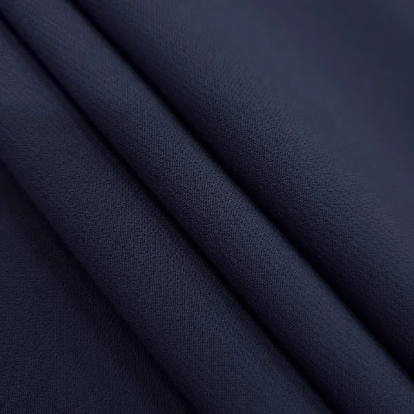 SCBWBT-SBLU-2.webp SCUBA WOVEN BARBIE TORONTO SCHOOL BLUE