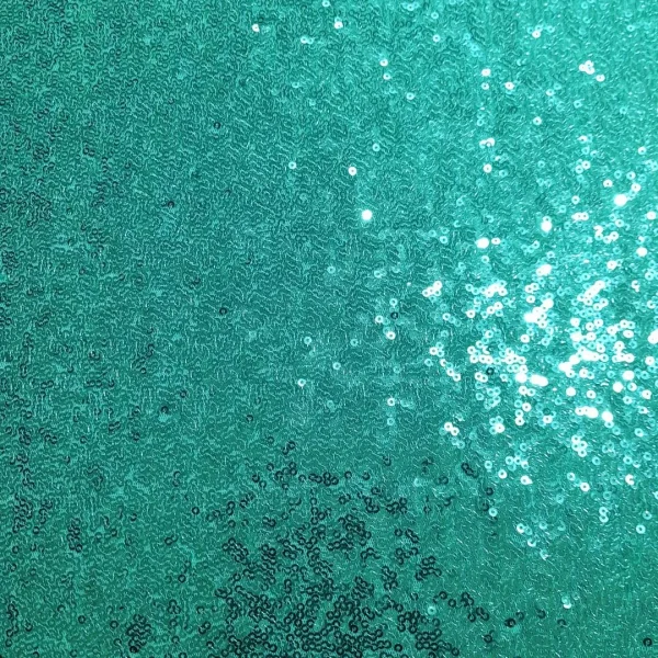 SEQAO-AQ-1-1.webp SEQ ALLOVER AQUA