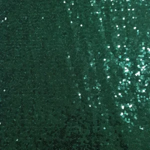 SEQ ALLOVER BOTTLE