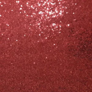 SEQ ALLOVER CORAL