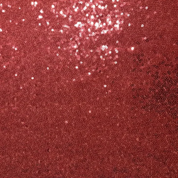 SEQ ALLOVER CORAL
