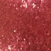 SEQ ALLOVER CORAL