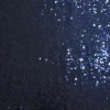 SEQAO-NVY-1-1.webp SEQ ALLOVER NAVY
