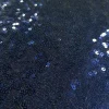 SEQAO-NVY-2.webp SEQ ALLOVER NAVY